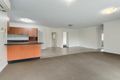 Property photo of 2/65 Lambton Street Annerley QLD 4103