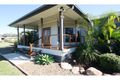 Property photo of 143 Forest Ridge Drive Tamaree QLD 4570