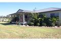 Property photo of 143 Forest Ridge Drive Tamaree QLD 4570