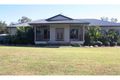Property photo of 143 Forest Ridge Drive Tamaree QLD 4570
