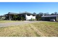 Property photo of 143 Forest Ridge Drive Tamaree QLD 4570