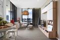 Property photo of 423/18-20 Epping Park Drive Epping NSW 2121