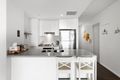 Property photo of 423/18-20 Epping Park Drive Epping NSW 2121