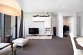 Property photo of 423/18-20 Epping Park Drive Epping NSW 2121
