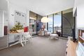 Property photo of 423/18-20 Epping Park Drive Epping NSW 2121