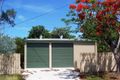 Property photo of 36 Halstead Street Gulliver QLD 4812