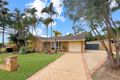 Property photo of 45 Snapper Street Kawungan QLD 4655