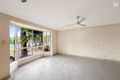 Property photo of 45 Snapper Street Kawungan QLD 4655