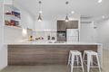 Property photo of 12/15 Durham Street Coorparoo QLD 4151
