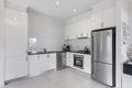 Property photo of 4/58 St Vigeons Road Reservoir VIC 3073