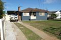 Property photo of 31 Biloela Street Villawood NSW 2163
