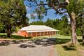 Property photo of 6 Nicholas Avenue Bundanoon NSW 2578