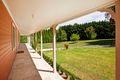 Property photo of 6 Nicholas Avenue Bundanoon NSW 2578