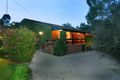Property photo of 2 Anne Street Berwick VIC 3806
