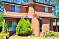 Property photo of 8/7 Pecan Close Wyoming NSW 2250