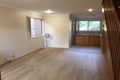 Property photo of 8/7 Pecan Close Wyoming NSW 2250