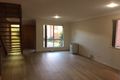 Property photo of 8/7 Pecan Close Wyoming NSW 2250