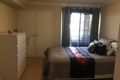 Property photo of 15/2 Preston Street Como WA 6152