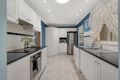 Property photo of 15 Knighton Place South Penrith NSW 2750