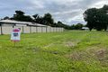 Property photo of 4 Sandpiper Close Mission Beach QLD 4852
