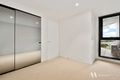 Property photo of 601/77 Queens Road Melbourne VIC 3004