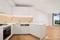 Property photo of 601/77 Queens Road Melbourne VIC 3004