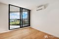Property photo of 601/77 Queens Road Melbourne VIC 3004