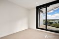Property photo of 601/77 Queens Road Melbourne VIC 3004