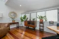 Property photo of 33 Parkes Street Girards Hill NSW 2480