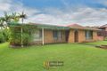Property photo of 41 Dalmeny Street Algester QLD 4115