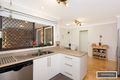 Property photo of 16 Cudgegong Road Ruse NSW 2560
