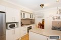 Property photo of 16 Cudgegong Road Ruse NSW 2560