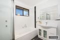 Property photo of 16 Cudgegong Road Ruse NSW 2560