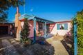Property photo of 16 Edna Drive Tathra NSW 2550
