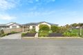 Property photo of 10 Marion Street Milang SA 5256