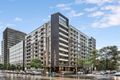 Property photo of 512/1-19 Bouverie Street Carlton VIC 3053