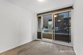 Property photo of 512/1-19 Bouverie Street Carlton VIC 3053