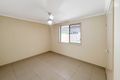 Property photo of 45 Snapper Street Kawungan QLD 4655