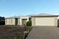 Property photo of 1 Montclair Close Dalby QLD 4405