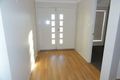 Property photo of 1 Montclair Close Dalby QLD 4405