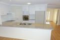 Property photo of 1 Montclair Close Dalby QLD 4405