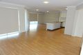 Property photo of 1 Montclair Close Dalby QLD 4405