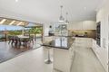 Property photo of 59 Merrilee Crescent Frenchs Forest NSW 2086