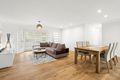 Property photo of 59 Merrilee Crescent Frenchs Forest NSW 2086