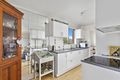 Property photo of 15/9-11 Collaery Avenue Fairy Meadow NSW 2519