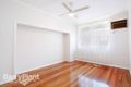 Property photo of 46 Carlton Road Dandenong North VIC 3175