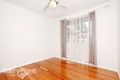 Property photo of 46 Carlton Road Dandenong North VIC 3175