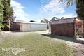 Property photo of 46 Carlton Road Dandenong North VIC 3175