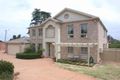 Property photo of 21 Wondabah Place Carlingford NSW 2118