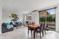 Property photo of 4/58 St Vigeons Road Reservoir VIC 3073